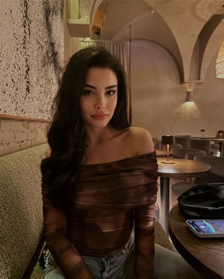 Ella Orten Net Worth – How Much Is Ella Orten Worth?