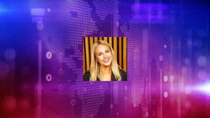 Emilie Marie Nereng Net Worth