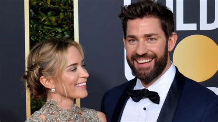 Emily Blunt Net Worth – How Much is Blunt Worth?