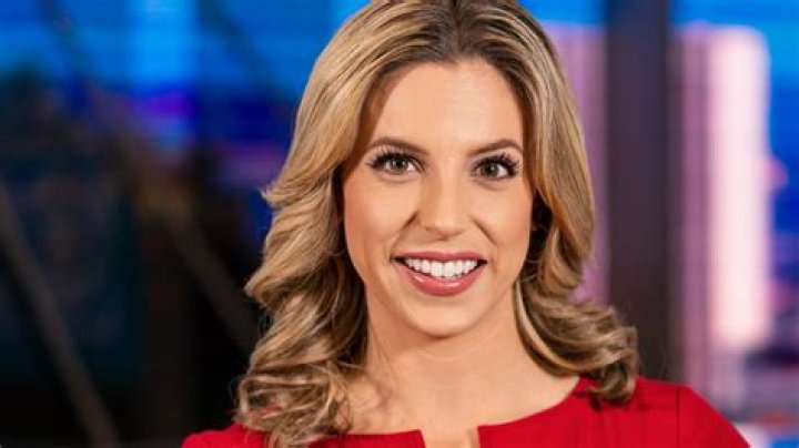 Emily Burris KOIN 6, Bio, Wiki, Age, Brother, Husband, Salary, and Net Worth