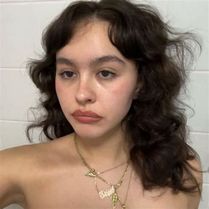 Enya Umanzor