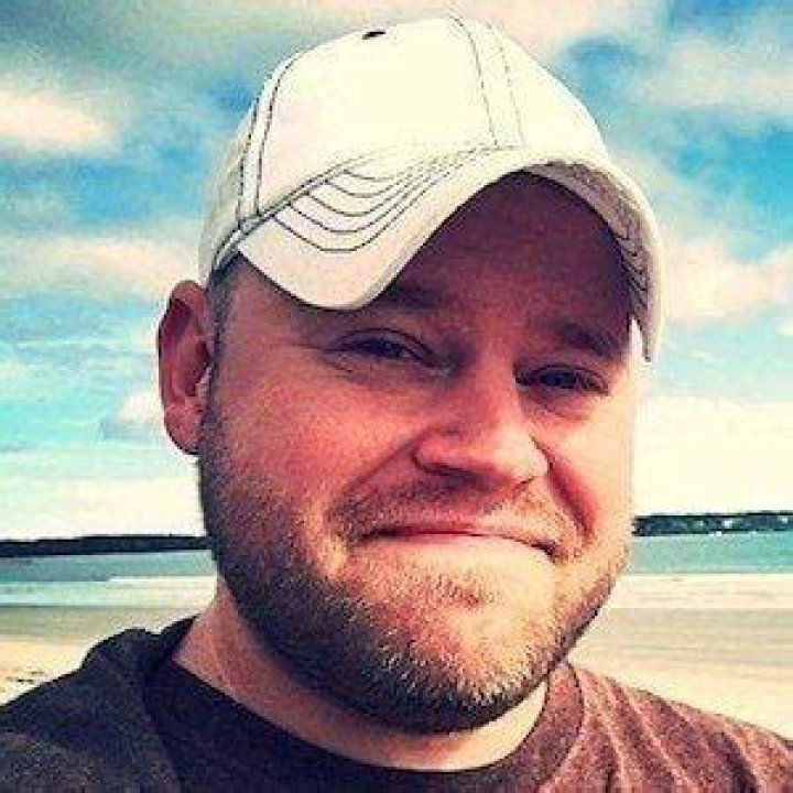 Eric Jacobs Net Worth