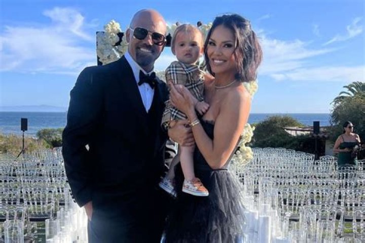 Erica Dixon Wiki: Adorable Daughter, Net Worth | Boyfriend At Age 37?