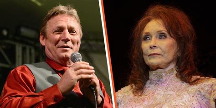 Ernest Lynn – Who is Ernest Lynn, son of Loretta Lynn? Age, Biography, Wiki, Net Worth, Songs & Family