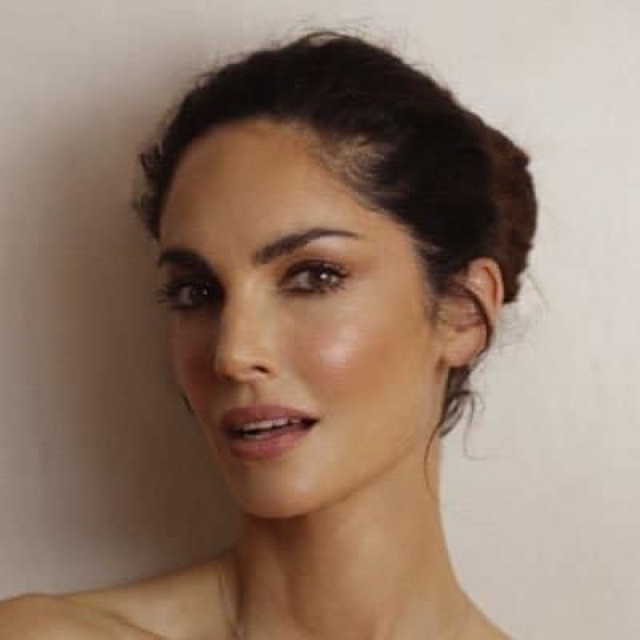 Eugenia Silva – Biography, Facts & Life Story