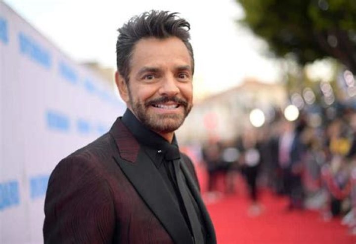 Eugenio Derbez – Biography, Facts & Life Story