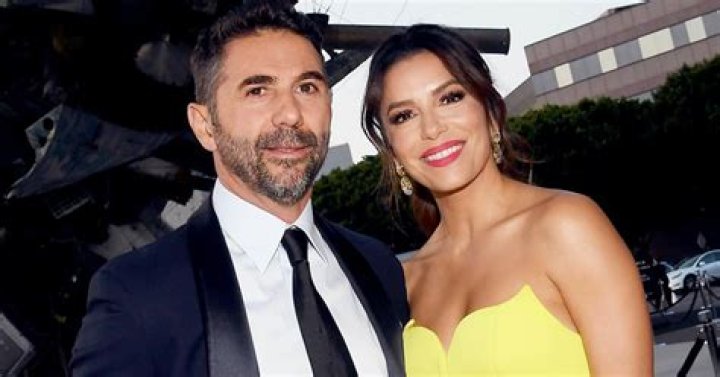 Eva Longoria Net Worth: How Much Is Eva Longoria Worth?