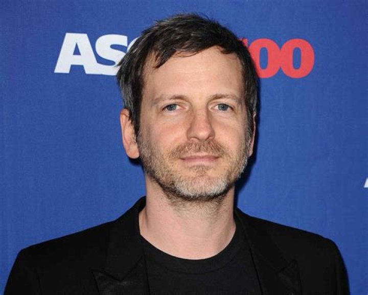 Everything That Has Happened Between Kesha and Dr. Luke Since 2005