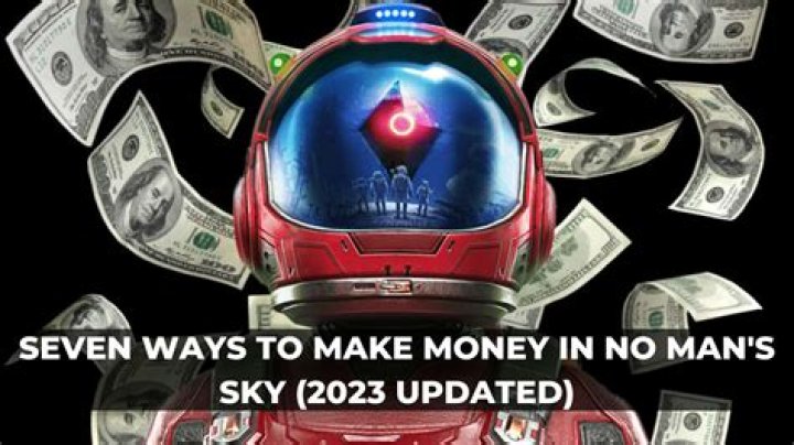 Exploring Ways to Make Money on Your Phone: A Guide