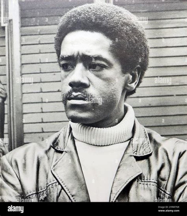 Ezekiel Elliott Hair Real |How Did He Grow His Hair ·