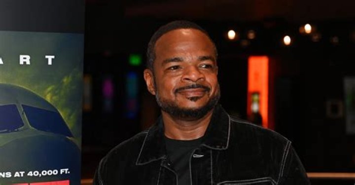 F Gary Gray Net Worth – How Much is F Gary Gray Worth?