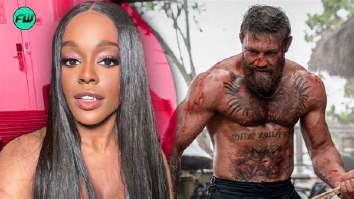Fans React After Azealia Banks Digs up Her Dead Cat and Boils the Feline on Instagram