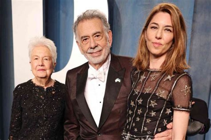 Federica García Net Worth
