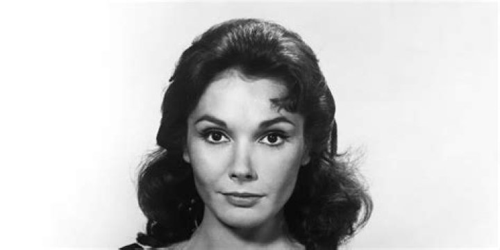 Felicia Farr Net Worth