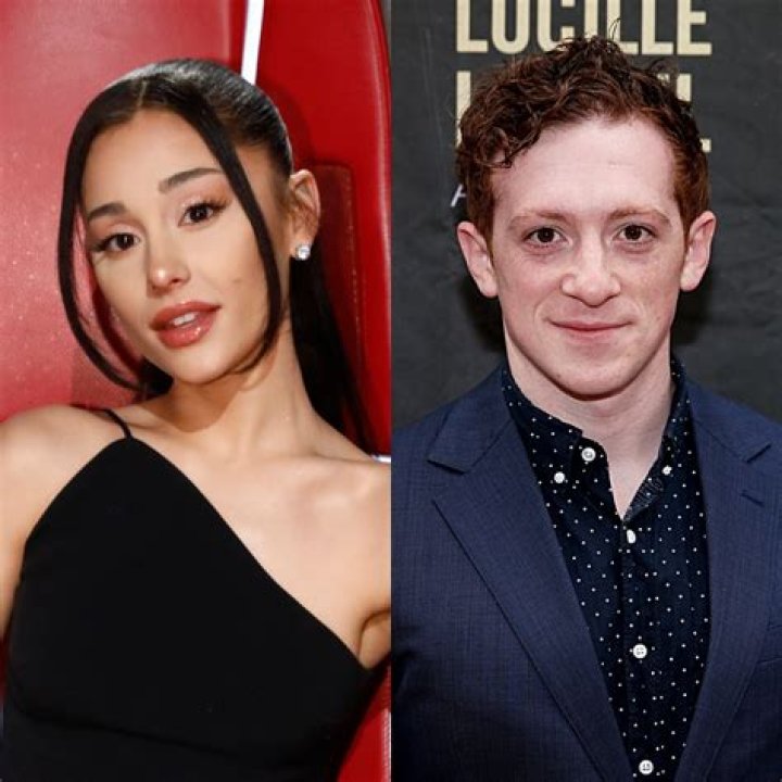 Florence Welch's Boyfriend In 2024: The Latest Updates