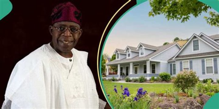 “Form is Free”: Minister Updates Procedure to Buy Houses, Invites Nigerians Home, Abroad