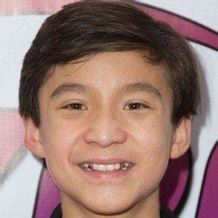 Forrest Wheeler Net Worth