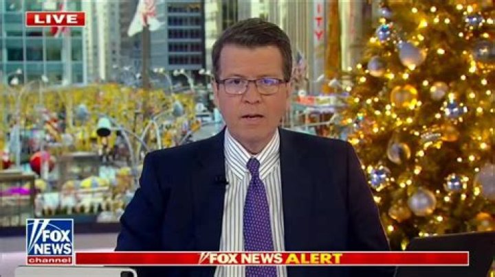 Fox News’ Neil Cavuto Has Faced Multiple Health Issues During His TV Career