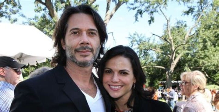 Fred Di Blasio-Celebrity ex-husband| Net Worth, Age, Height, Relationship, Career and Wiki!