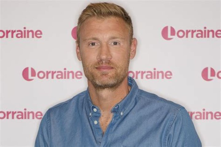 Freddie Flintoff Accident: Is He Still In Hospital? Surgery And Health Update