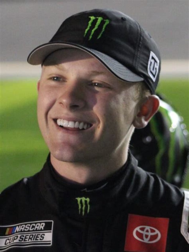 From Racing Royalty to Dominant Force [2024 Update]