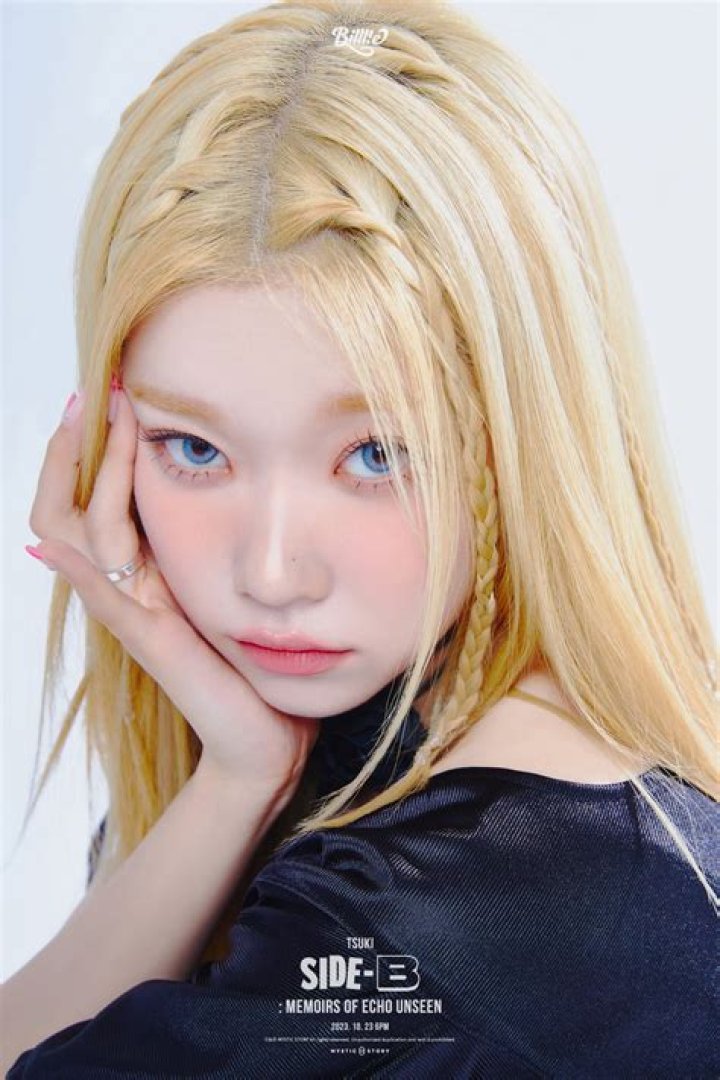 Fukutomi Tsuki Net Worth