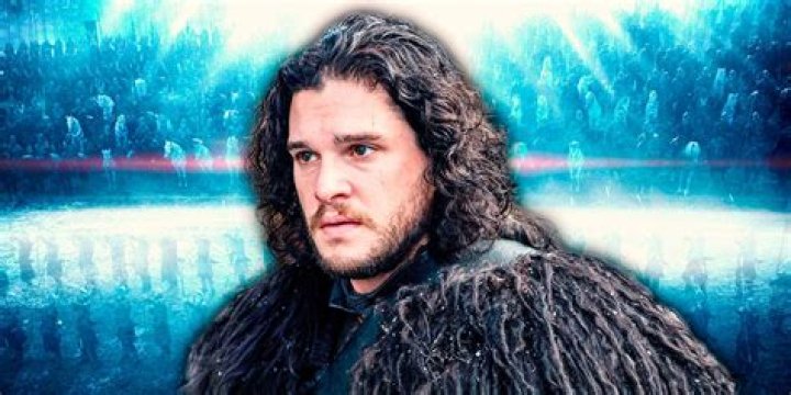‘Game of Thrones’ Fans Think Jon Snow Helped Arya Kill the Night King