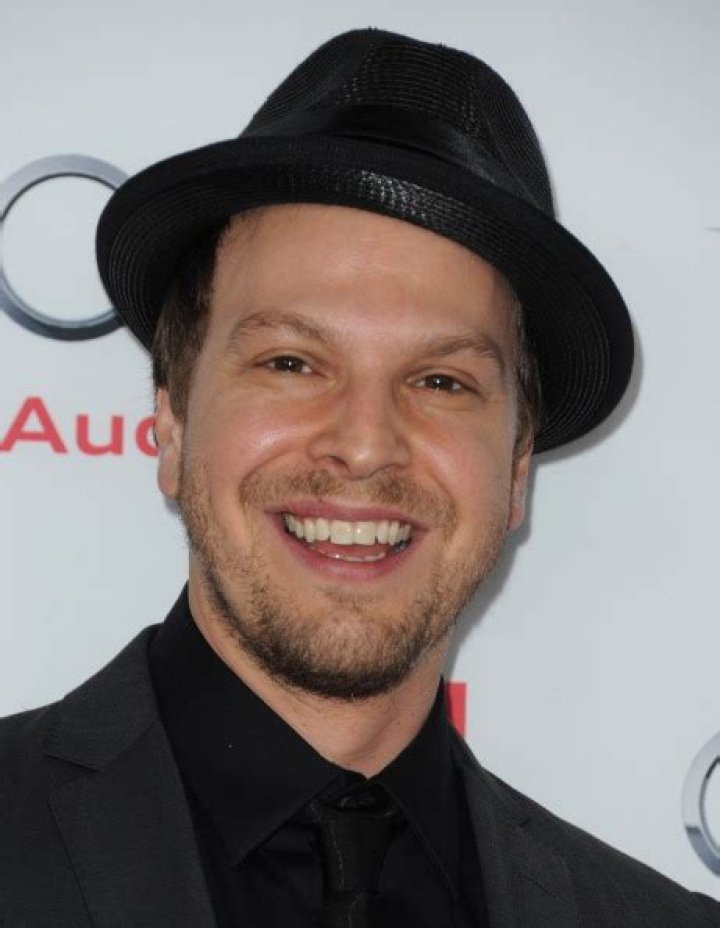 Gavin DeGraw Net Worth – How Much is DeGraw Worth?