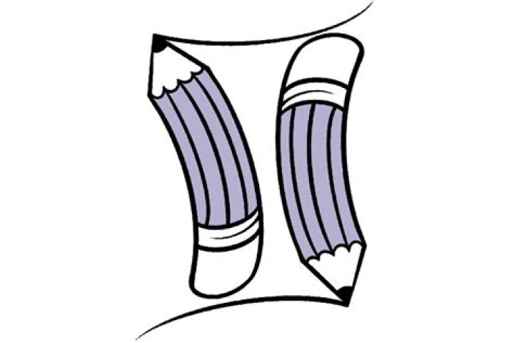Gemelo 