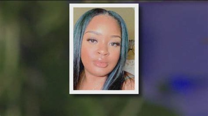 Georgia Smith Missing Update 2024: Is She Found Yet?