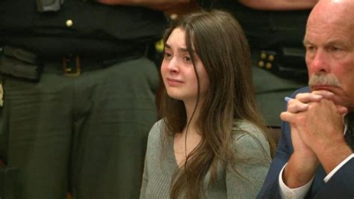 Girl Exposes Sister's College Secret to Her Boyfriend and Things Turn Ugly