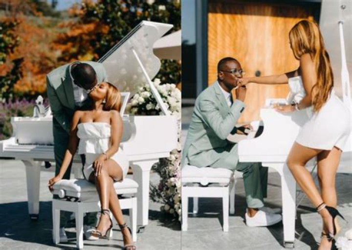 Girlfriend, Dating, Ethnicity, Is He Married To Nicole? And All You Need To Know