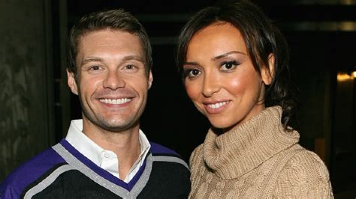 Giuliana Rancic E! News, Bio, Wiki, Age, Height, Family, Husband, Son, Cancer, Salary, Net Worth
