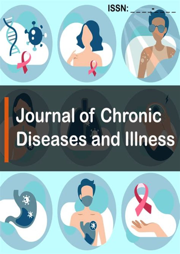 Gloria Molina Illness and Health Before Death