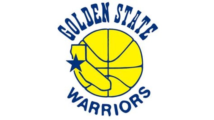 Golden State Warriors Logo & Symbol – Golden State Warriors NBA Team History