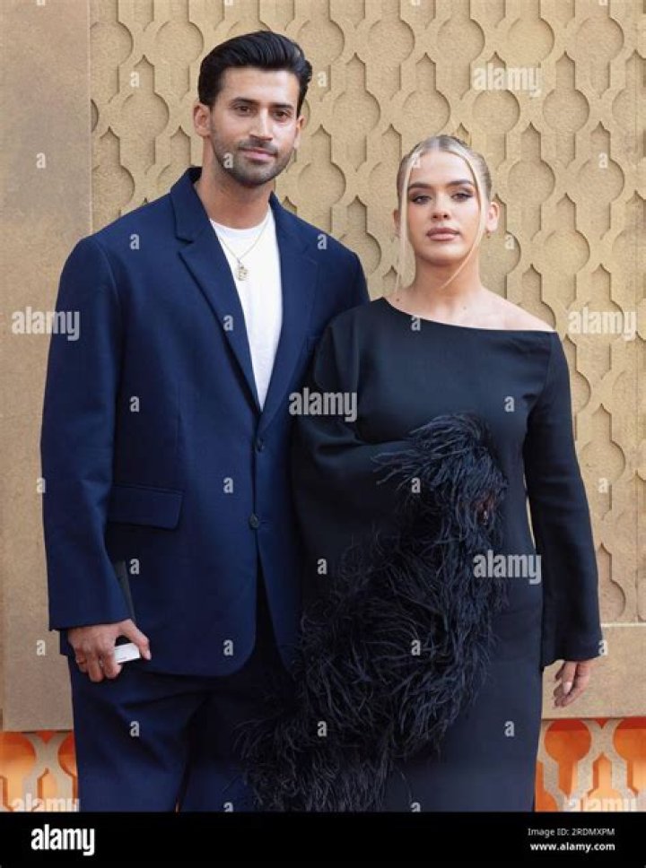 Grace Beverley TALA, Bio, Wiki, Age, Boyfriend, Book, and Net Worth