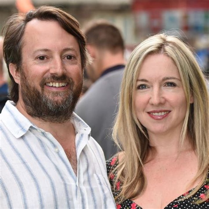 Greg Mitchell Author, Bio, Wiki, Age, Height, Family, Wife, Books, Blog, And Net Worth