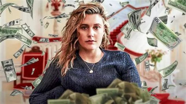 Greta Gerwig Net Worth – How Much is Gerwig Worth?