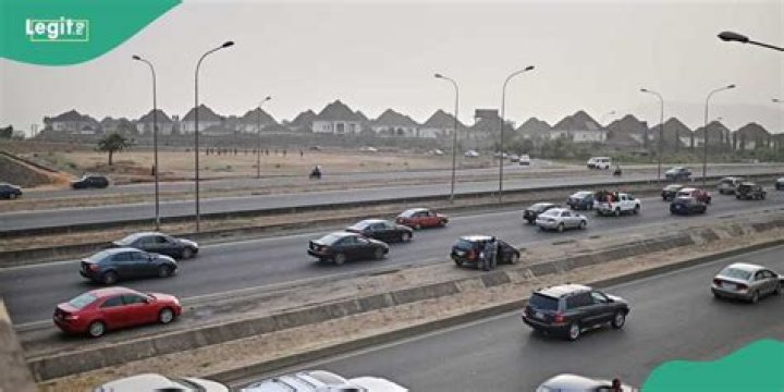 Gunmen Ambush Benue Lawmakers, Shoot Vehicles Conveying Them
