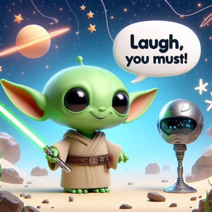 Haha memes that will make you HAHAHAHA