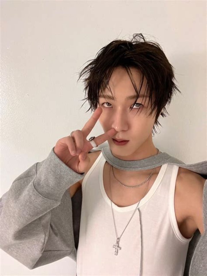 Haku Shota (Soul P1HARMONY) Bio, Height, Net Worth, Profile & More