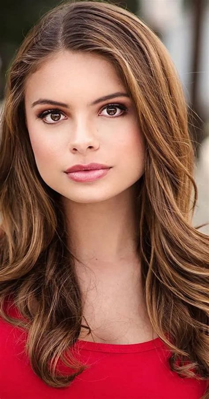 Hannah Kepple – Biography, Facts & Life Story