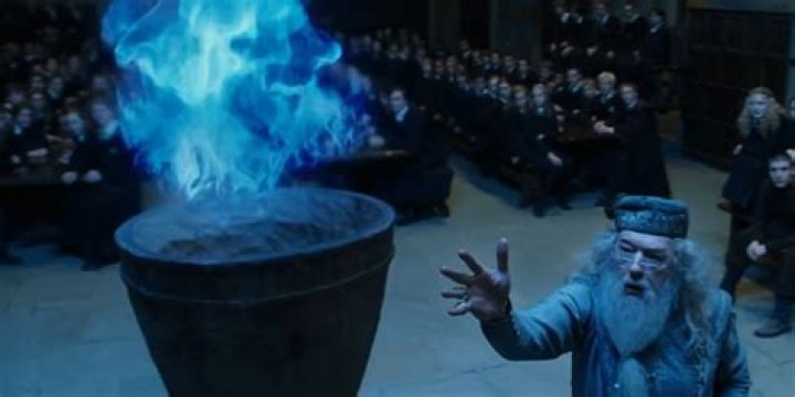 Harry Potter and the Goblet of Fire Cast Net Worth – Richest Cast Members Salary