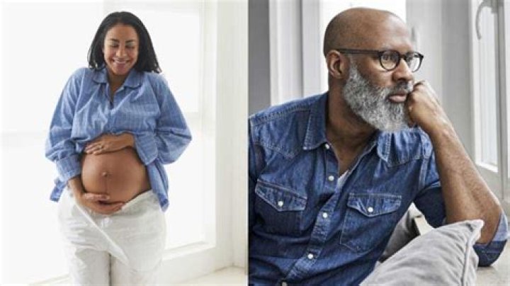 "He Was Wrong": Married Man Secretly Removes His Ability to Impregnate Woman, His Wife Gets Pregnant Outside