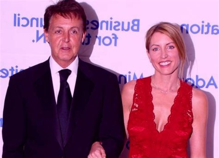 Heather Anne Mills net worth, wiki-bio, accident, marriage, divorce.