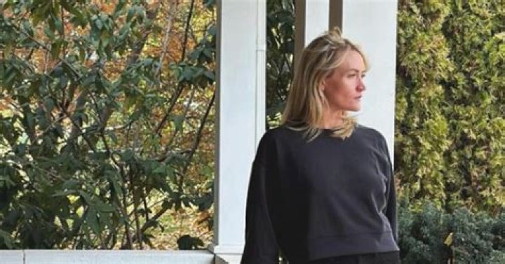 Heather Armstrong Cause of Death: Pioneering Blogger Has Died