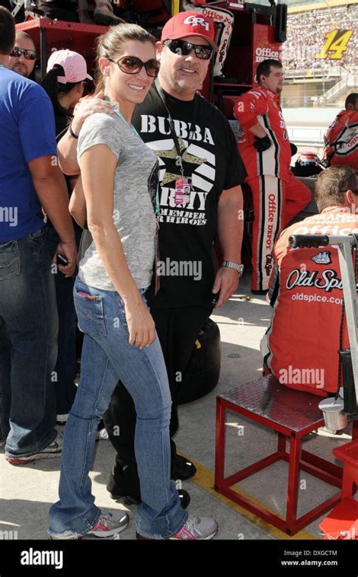 Heather Clem