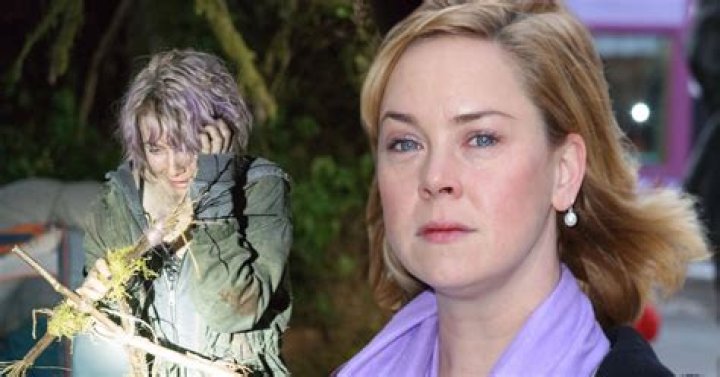 Heather Donahue – What are the best movies of Heather Donahue? Age, Bio, Wiki, Net Worth, Career, Tv Series, Husband & Facts