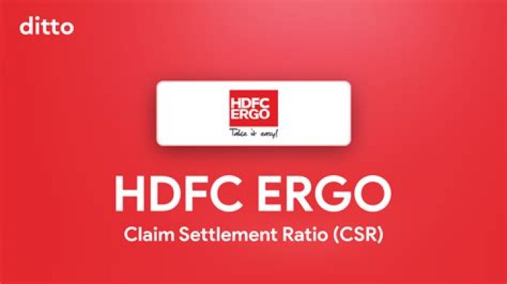 Here's How You Can File a Claim