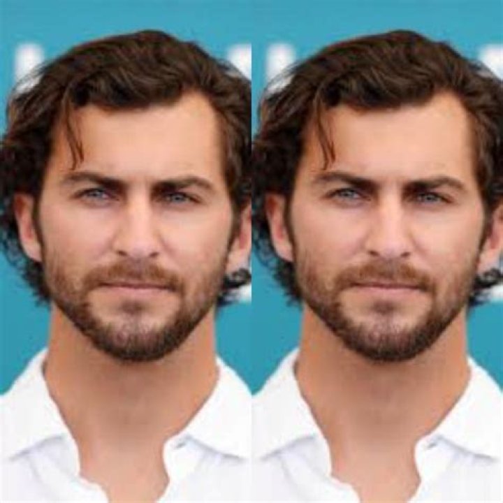 Hilton Pelser estimated Net Worth, Age, Affairs, Height, Dating, Relationship Stats, Salary as well as short Biography with top 10 popular facts!